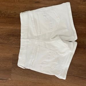 American Eagle outfitters 2 women